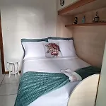 Meu Sossego