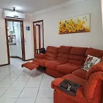 Meu Sossego