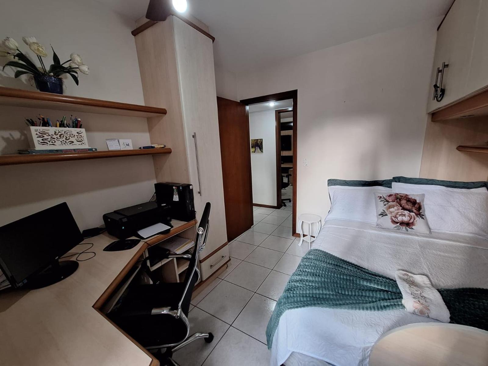 Apartamento Meu Sossego Balneario Camboriu