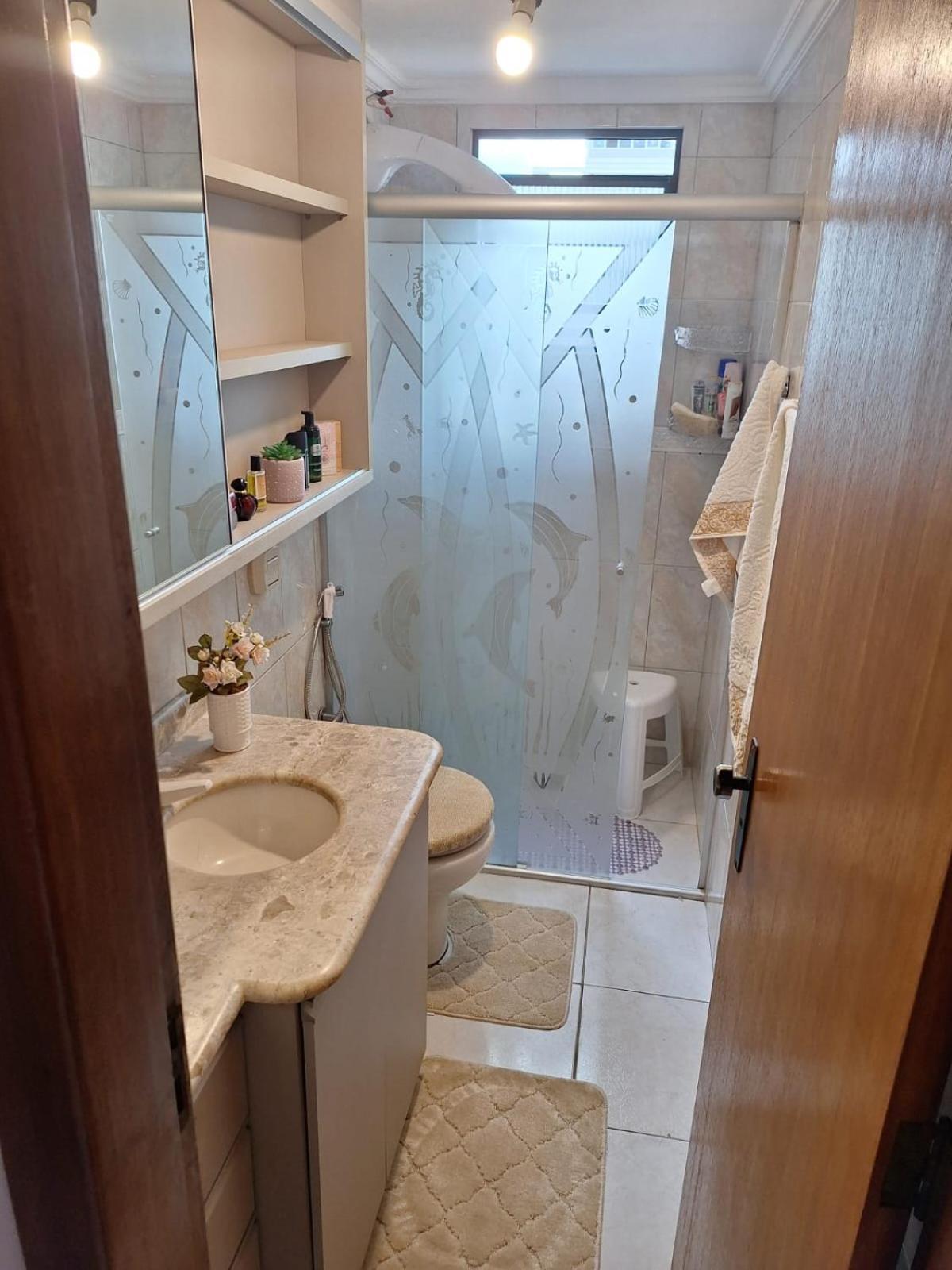 Meu Sossego Balneario Camboriu