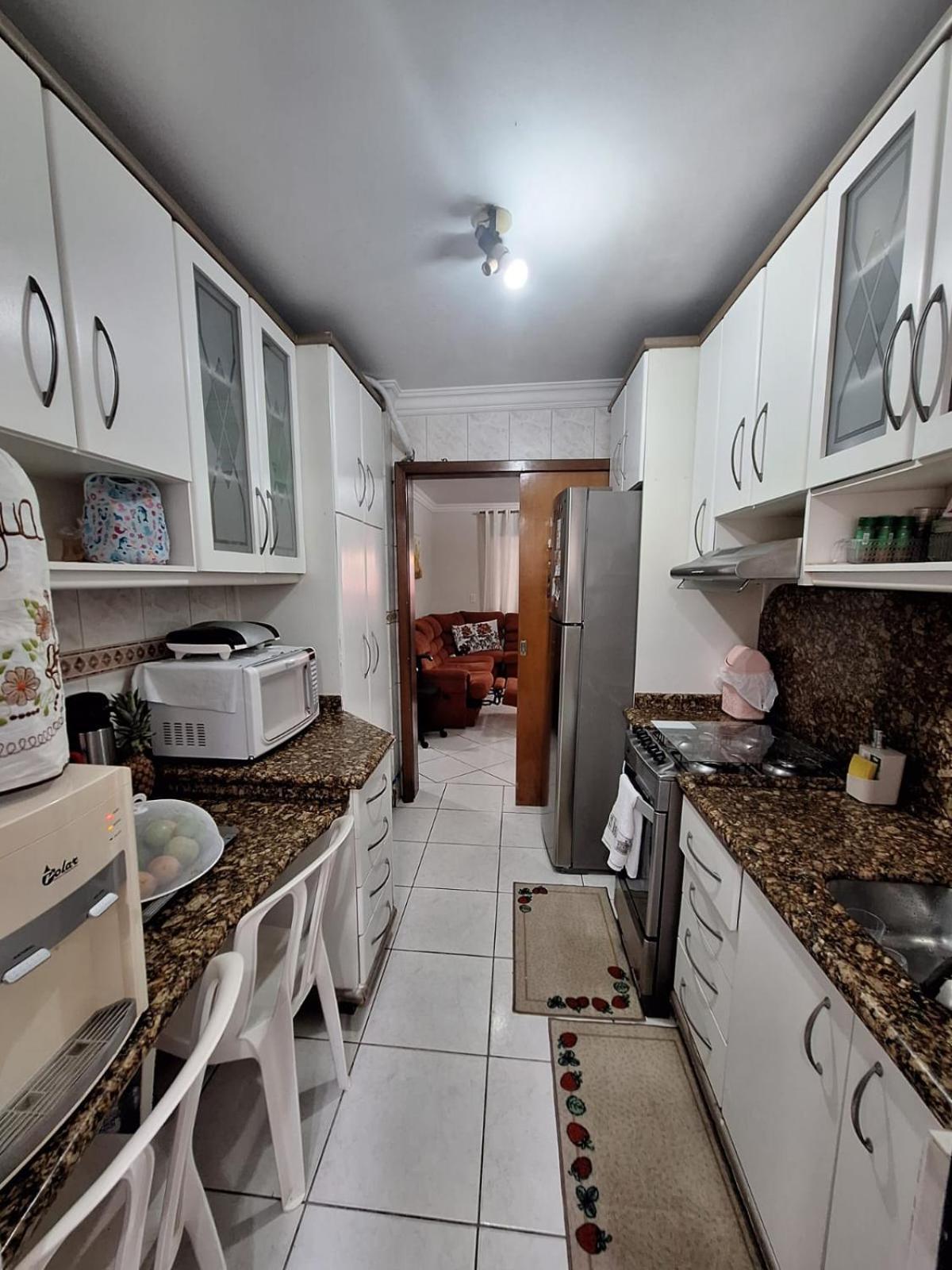 Meu Sossego Apartamento Balneario Camboriu
