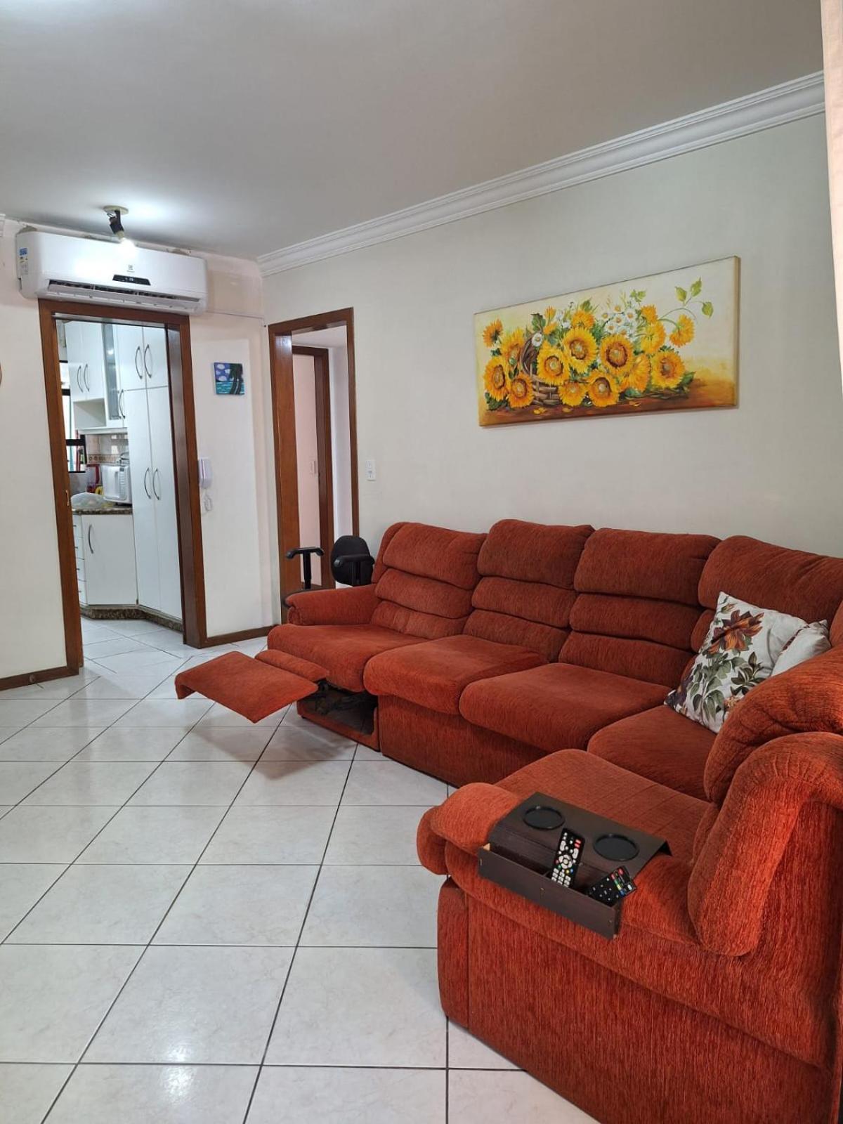 Apartamento Meu Sossego Balneario Camboriu