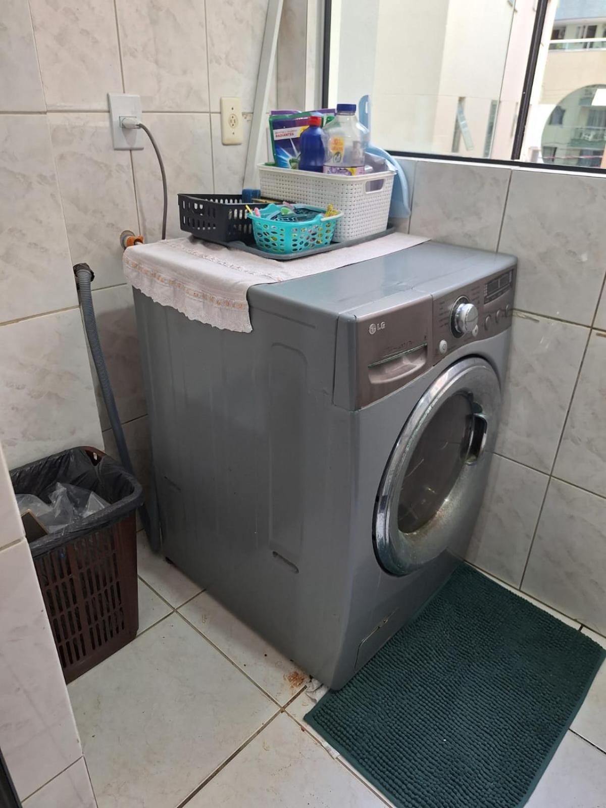 Meu Sossego Balneario Camboriu