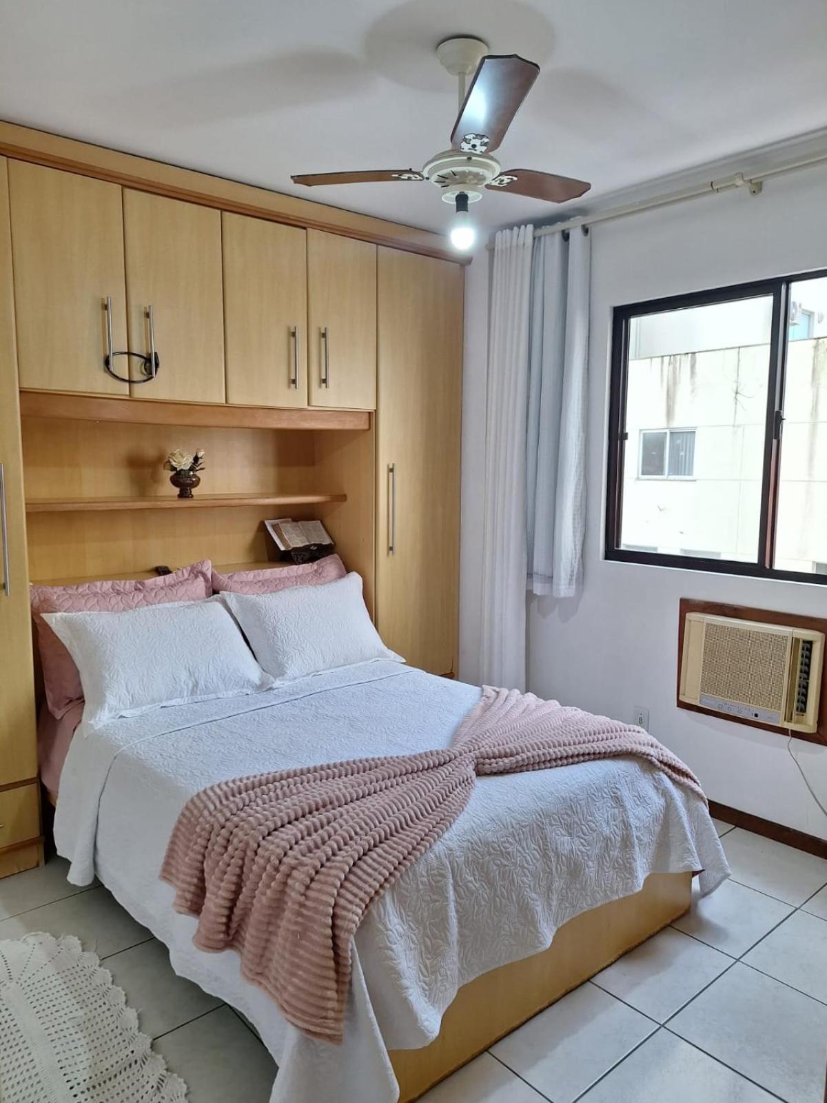 Meu Sossego Apartamento